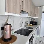 Apartment Royal Cleopatra