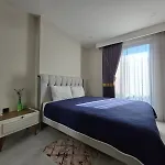 Royal Cleopatra Apartment *