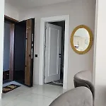 شقة Royal Cleopatra *